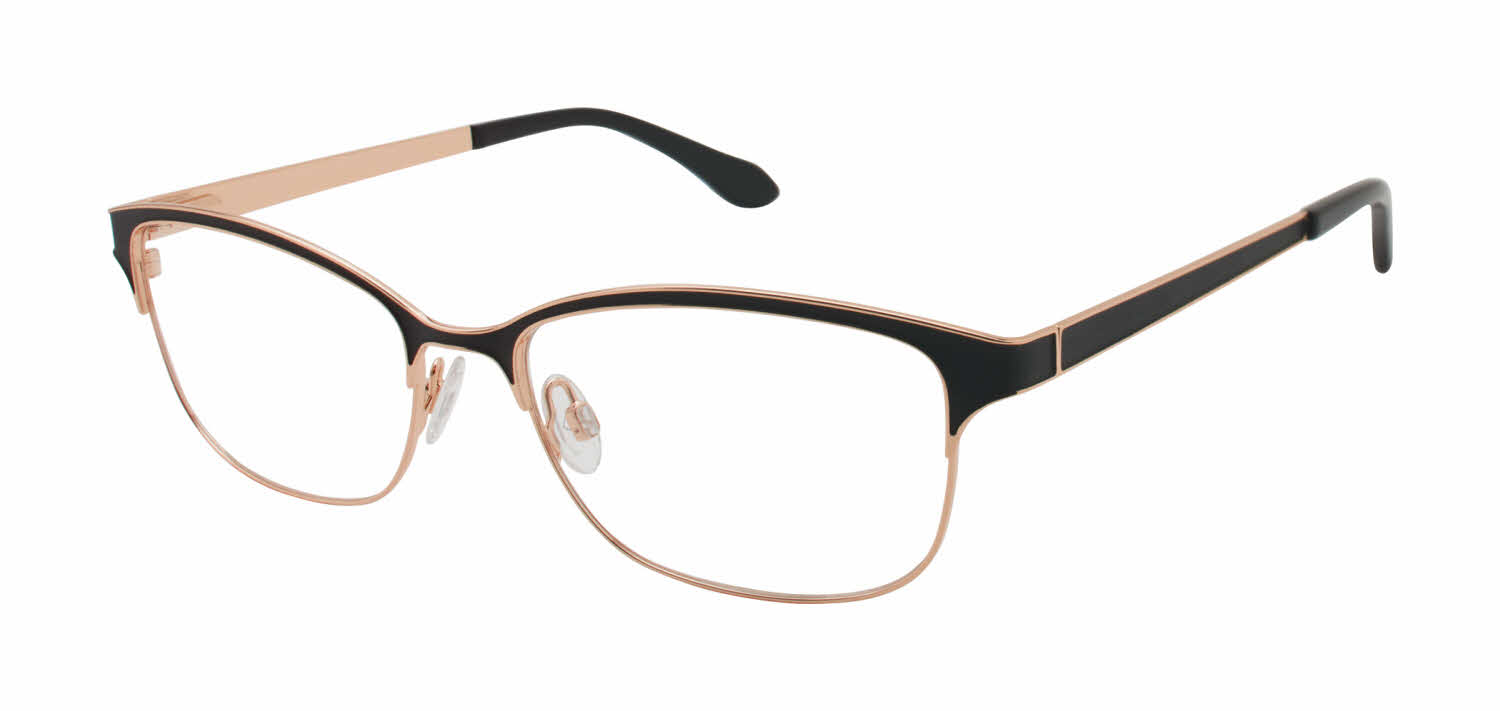 Lens and hot sale frames lulu